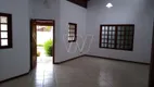 Foto 11 de Casa de Condomínio com 3 Quartos à venda, 160m² em Loteamento Caminhos de San Conrado, Campinas