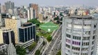 Foto 11 de Apartamento com 1 Quarto à venda, 55m² em Bela Vista, São Paulo