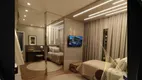 Foto 9 de Apartamento com 3 Quartos à venda, 112m² em Centro, Chapecó