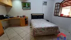 Foto 22 de Casa com 3 Quartos à venda, 233m² em Jardim Atlântico, Belo Horizonte