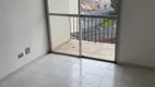 Foto 9 de Apartamento com 2 Quartos à venda, 55m² em Vila Mangalot, São Paulo