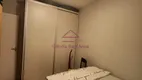 Foto 10 de Apartamento com 2 Quartos à venda, 66m² em Aclimação, São Paulo