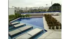 Foto 17 de Apartamento com 2 Quartos à venda, 60m² em Alto da Lapa, São Paulo