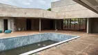 Foto 9 de Casa de Condomínio com 4 Quartos à venda, 420m² em Jardim Ana Eliza, Cambé