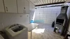 Foto 14 de Casa com 2 Quartos à venda, 155m² em Vila Caicara, Praia Grande