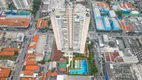 Foto 23 de Apartamento com 2 Quartos à venda, 190m² em Vila Carrão, São Paulo