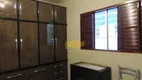 Foto 18 de Casa com 3 Quartos à venda, 261m² em Jardim Independência, Rio Claro