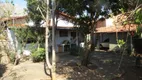 Foto 15 de Casa com 3 Quartos à venda, 156m² em Sousas, Campinas