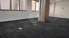 Foto 17 de Sala Comercial para alugar, 360m² em Jardim Paulista, São Paulo