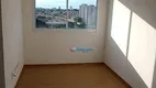 Foto 4 de Apartamento com 2 Quartos à venda, 48m² em Parque Industrial, Campinas