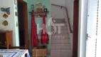 Foto 5 de Casa com 3 Quartos à venda, 100m² em Tapera, Florianópolis