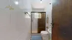 Foto 30 de Casa de Condomínio com 6 Quartos à venda, 486m² em Pechincha, Rio de Janeiro