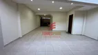 Foto 18 de Sobrado com 3 Quartos à venda, 145m² em Aparecida, Santos