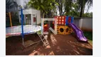 Foto 20 de Apartamento com 2 Quartos à venda, 54m² em Itatiaia, Belo Horizonte