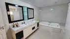 Foto 35 de Casa de Condomínio com 4 Quartos à venda, 650m² em Serra da Cantareira, Mairiporã