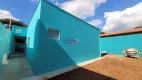 Foto 27 de Casa com 3 Quartos à venda, 99m² em Cidade Satelite, Juatuba