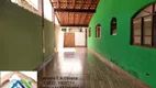 Foto 2 de Casa com 3 Quartos à venda, 220m² em Barranco Alto, Caraguatatuba