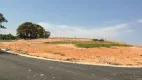 Foto 17 de Lote/Terreno à venda, 550m² em Colinas de Indaiatuba, Indaiatuba