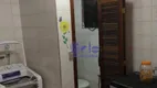 Foto 22 de Sobrado com 3 Quartos à venda, 180m² em Vila São Vicente, São Paulo