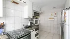 Foto 77 de Apartamento com 4 Quartos à venda, 238m² em Higienópolis, São Paulo