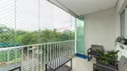 Foto 12 de Apartamento com 2 Quartos à venda, 62m² em Novo Osasco, Osasco