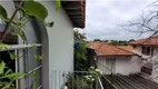 Foto 24 de Casa com 4 Quartos à venda, 362m² em Pacaembu, São Paulo