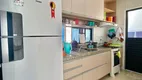 Foto 10 de Casa de Condomínio com 3 Quartos à venda, 89m² em Gurupi, Teresina
