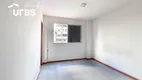 Foto 11 de Apartamento com 4 Quartos à venda, 107m² em Setor Bueno, Goiânia