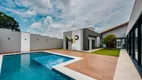 Foto 42 de Casa com 4 Quartos à venda, 810m² em Medeiros, Itupeva