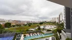 Foto 8 de Apartamento com 3 Quartos para alugar, 92m² em Móoca, São Paulo