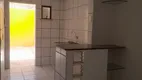 Foto 14 de Casa de Condomínio com 3 Quartos para alugar, 120m² em BOA VISTA, Fortaleza