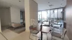 Foto 11 de Apartamento com 1 Quarto à venda, 30m² em Mirandópolis, São Paulo