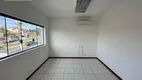 Foto 28 de Imóvel Comercial com 3 Quartos para alugar, 217m² em Alto da Lapa, São Paulo