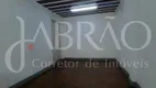 Foto 6 de Sala Comercial para alugar, 30m² em Centro, Barbacena