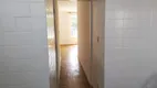 Foto 12 de Apartamento com 2 Quartos para alugar, 63m² em Jabaquara, São Paulo