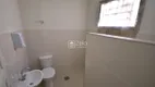 Foto 12 de Casa com 1 Quarto para alugar, 78m² em Centro, Campinas