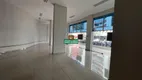 Foto 6 de Sala Comercial para alugar, 401m² em Centro, Maringá