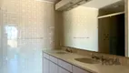 Foto 31 de Apartamento com 3 Quartos à venda, 194m² em Moinhos de Vento, Porto Alegre