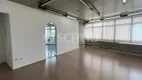 Foto 4 de Sala Comercial para alugar, 50m² em Santo Amaro, São Paulo