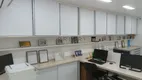 Foto 12 de Sala Comercial à venda, 94m² em Centro, Rio de Janeiro