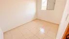 Foto 4 de Sobrado com 2 Quartos à venda, 47m² em Samambaia, Praia Grande