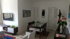 Foto 7 de Apartamento com 2 Quartos à venda, 63m² em Vila Celeste, São Paulo