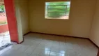 Foto 2 de Casa com 3 Quartos para venda ou aluguel, 80m² em Uvaranas, Ponta Grossa