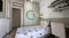 Foto 10 de Apartamento com 2 Quartos à venda, 94m² em Gonzaga, Santos