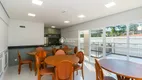 Foto 38 de Apartamento com 3 Quartos à venda, 84m² em Jardim Europa, Porto Alegre