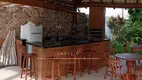 Foto 36 de Casa de Condomínio com 3 Quartos à venda, 110m² em Stella Maris, Salvador