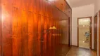 Foto 18 de Casa com 4 Quartos à venda, 800m² em Santo Amaro, São Paulo