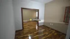 Foto 3 de Casa com 3 Quartos à venda, 180m² em São João Batista, Belo Horizonte