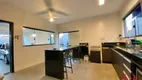 Foto 9 de Casa com 3 Quartos à venda, 360m² em São Joaquim, Contagem