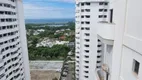 Foto 3 de Apartamento com 2 Quartos à venda, 75m² em Recreio Dos Bandeirantes, Rio de Janeiro